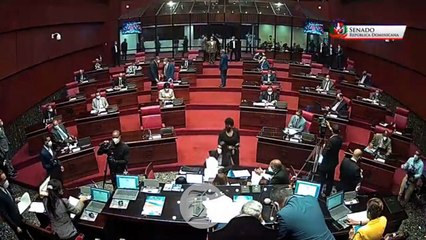 Los gastos y deudas de Abinader en los primeros 46 días de Gobierno