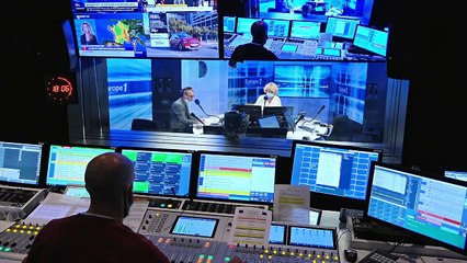 Ecole à domicile : l'endoctrinement "ne peut être qu'une infime minorité"