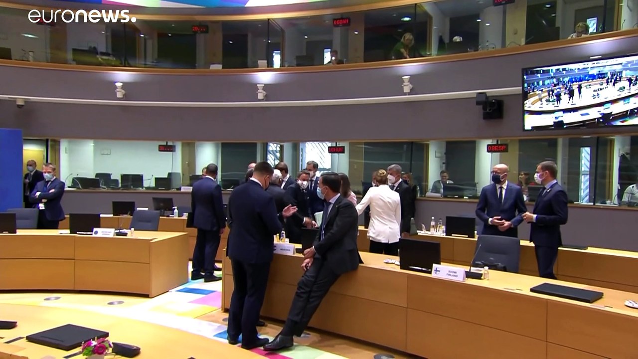 «Ετοιμη η Ελλάδα για Χάγη αλλά μόνο για θαλάσσι...