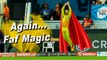 IPL 2020: Faf du Plessis catch vs SRH! இந்த முறை Warnerஐ அனுப்பிய Faf | OneIndia Tamil