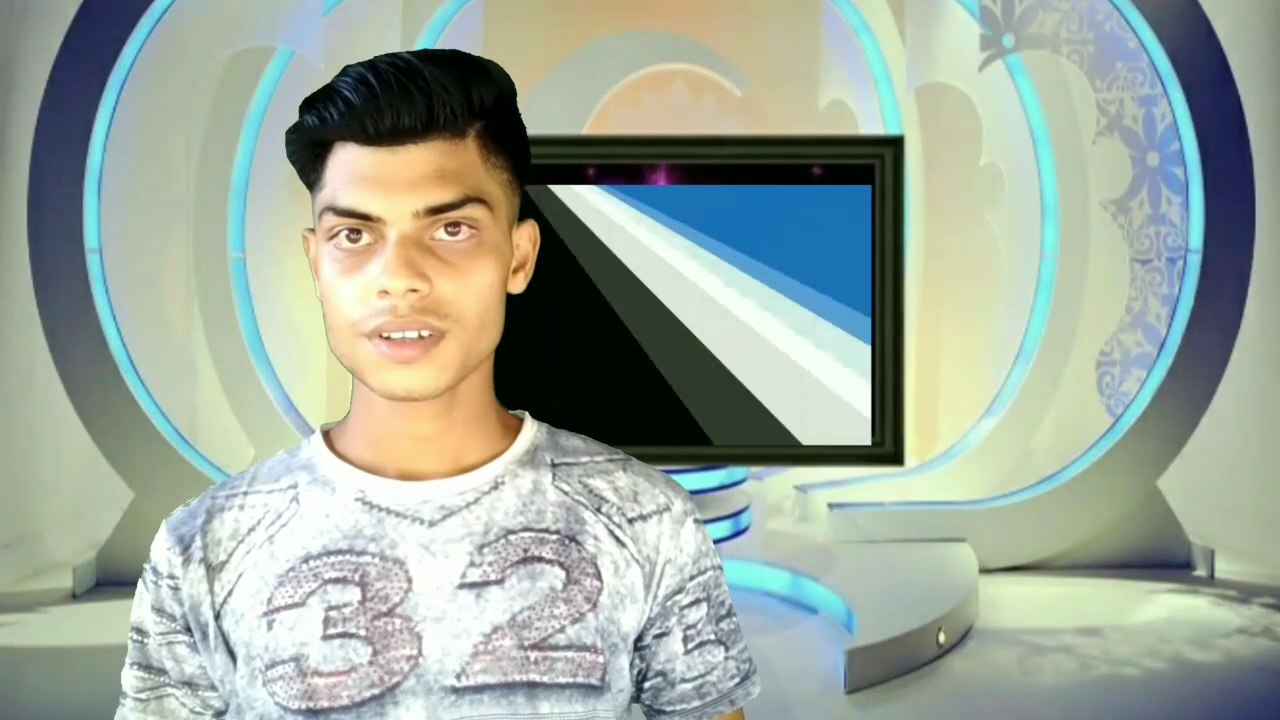 How to install OBS studio windows 10 plus update Bangla tutorial  2020