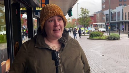 Should Local Leaders Have More Power?