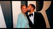 Chrissy Teigen and John Legend Lose Baby After Pregnancy Complications | Moon TV news