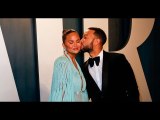Chrissy Teigen and John Legend Lose Baby After Pregnancy Complications | Moon TV news