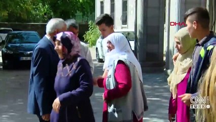 Son dakika... Leyla Aydemir davasında karar çıktı!