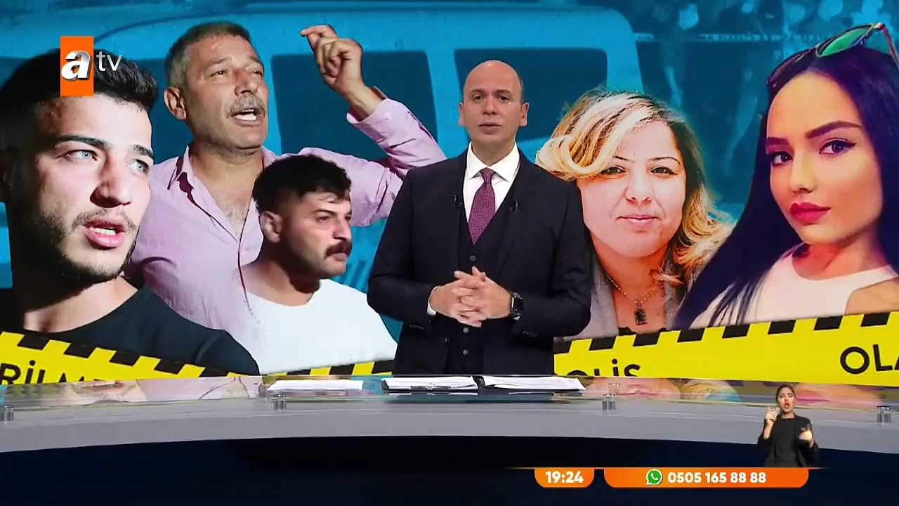 Ümitcan için çember daralıyor