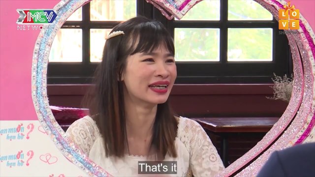 Chàng trai bị BẠN GÁI phát hiện nhắn tin BÍ MẬT VỚI GÁI LẠ - chia tay ngay lập tức trong đêm IHAT