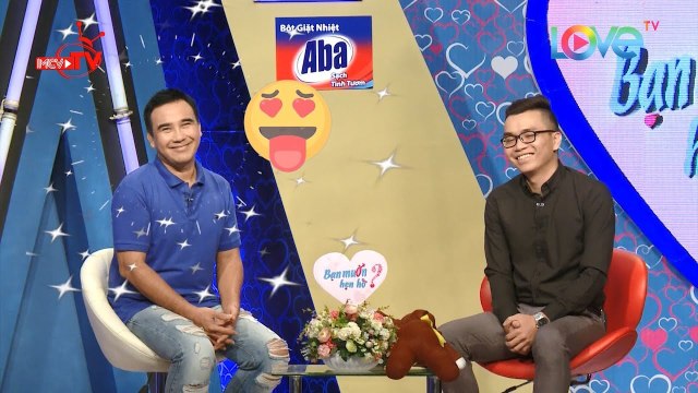 Chàng kiến trúc sư đẹp trai gây sốc với tiêu chí chọn vợ cực đơn giản - CHỈ CẦN NẤU ĂN NGON