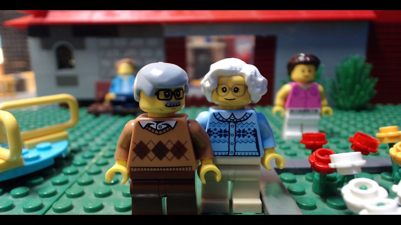 The easter pandemic (2020)