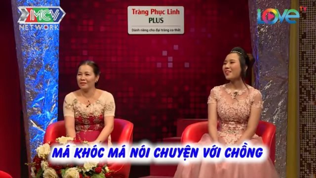 ĐƯỢC mẹ chồng NUÔI từ A-Z nàng dâu khiến bà TỦI THÂN KHÓC vì mang TIỀN về CHO MẸ RUỘT |MCND
