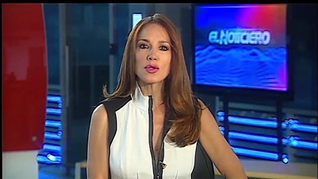 Coronavirus en Ecuador: Se reportan 139.534 casos confirmados de covid-19 a nivel nacional