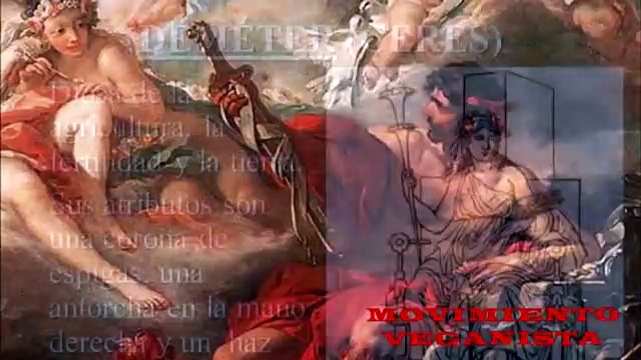 OSCAR UNZAGA DE LA VEGA - EL ORIGEN.