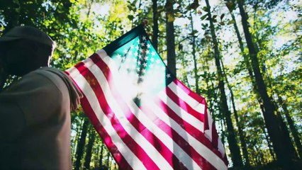 Redimi2 - Locos Como Yo