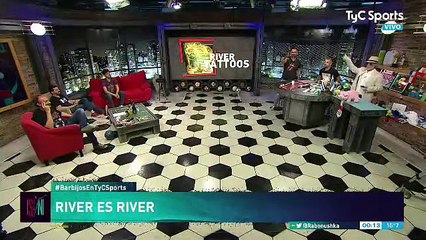 Programa Sin Nombre