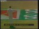 Pakistan Vs Australia - Day 2 Highlights - 1st Test at Karachi Test 1994