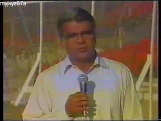 Pakistan Vs Australia - Day 4 Highlights - 1st Test at Karachi Test 1994
