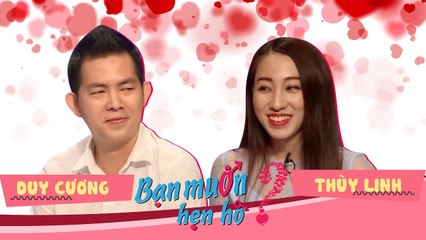 Chàng thạc sĩ 37 tuổi quyết định KHÔNG hẹn hò cô nàng xinh đẹp thần tượng David Beckham