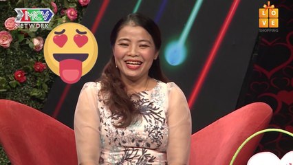 Chàng TRAI TÂN bị cô nàng GÁI MỘT CON cuốn hút, bất chấp tất cả để ĐƯỢC YÊU NÀNG IBMHH