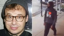 Rick Moranis Punched In Random New York City Attack By Passer-By