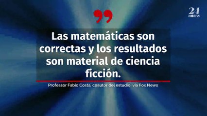 Nuevo estudio afirma que viajar en el tiempo sin paradojas es 'teóricamente posible'