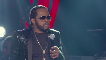 Xande de Pilares - Elas Estão No Controle (Ao Vivo No Rio De Janeiro / 2020)