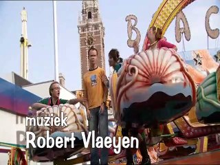 DE KOTMADAM SEIZOEN 17 AFLEVERING 1 PEPPERS.