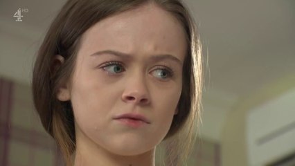 James Nightingale Part 941a (Family Only) First Scenes MUTED