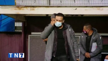 td7-corregir-elementos-021020