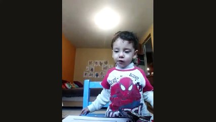 KINDER 2 .....................................29-SEPTIEMBRE-2020 parte1