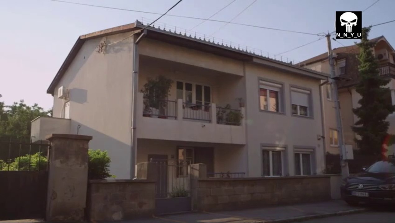 Tate  Epizoda 103 -Tate  Epizoda 103 - Tate  Epizoda 103 -Tate  Epizoda 103