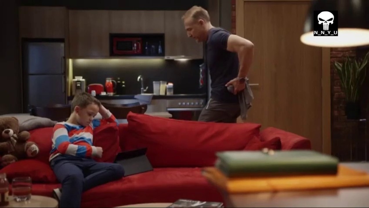 Tate  Epizoda 103 -Tate  Epizoda 103