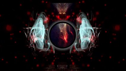 DAILYMOTION MUSIC NO COPY  / Myuu - Creepy Clown Symphony[MWCD]