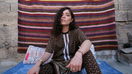 Lil Zey - Zor & Zor II