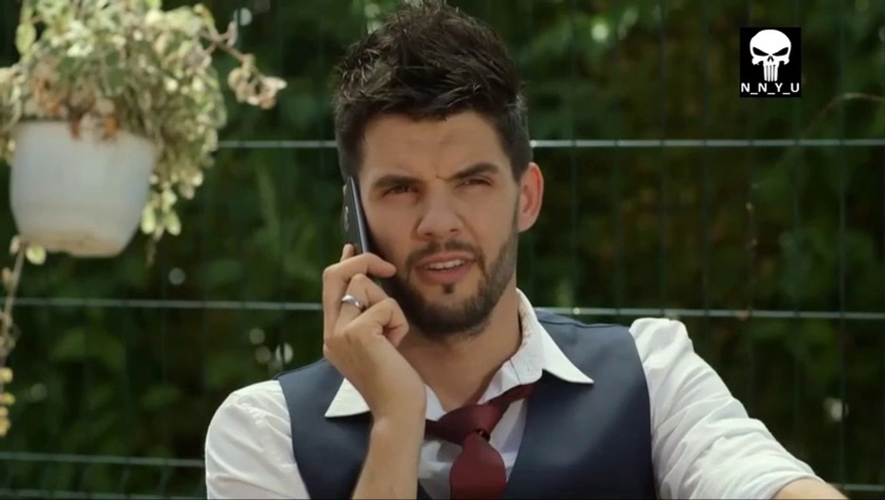 Igra sudbine 158 epizoda - Igra sudbine 158 epizoda - Igra sudbine 158 epizoda - Igra sudbine 158 epizoda