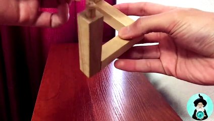 UNBOXING LAMPARA DE LUNA LED CON IMPRESION 3D 18CM (MOON LIGHT 3D PRINTING) | MAGO ASTRAL