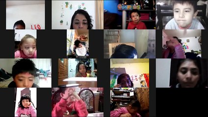 KINDER 3.................................................. 30-SEP-20 (1)