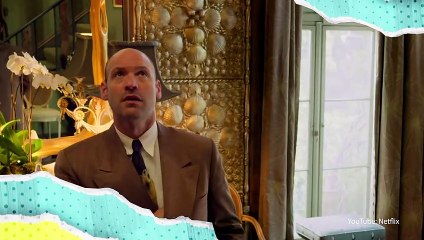 La historia real de la enfermera Ratched | ActitudFem