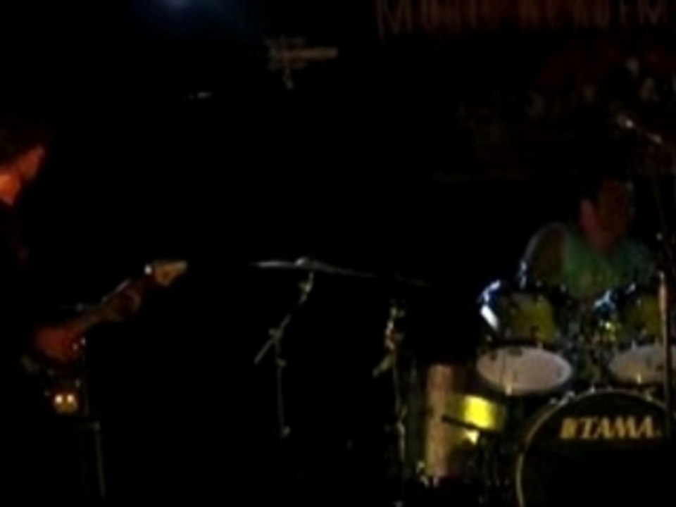 4 Elements - Stratus