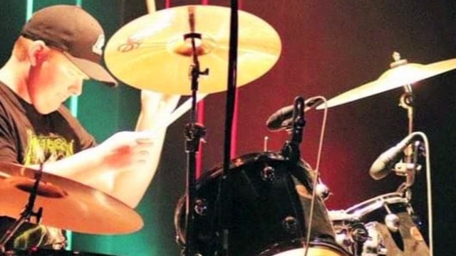 02 oct PG jeune amputée - topo