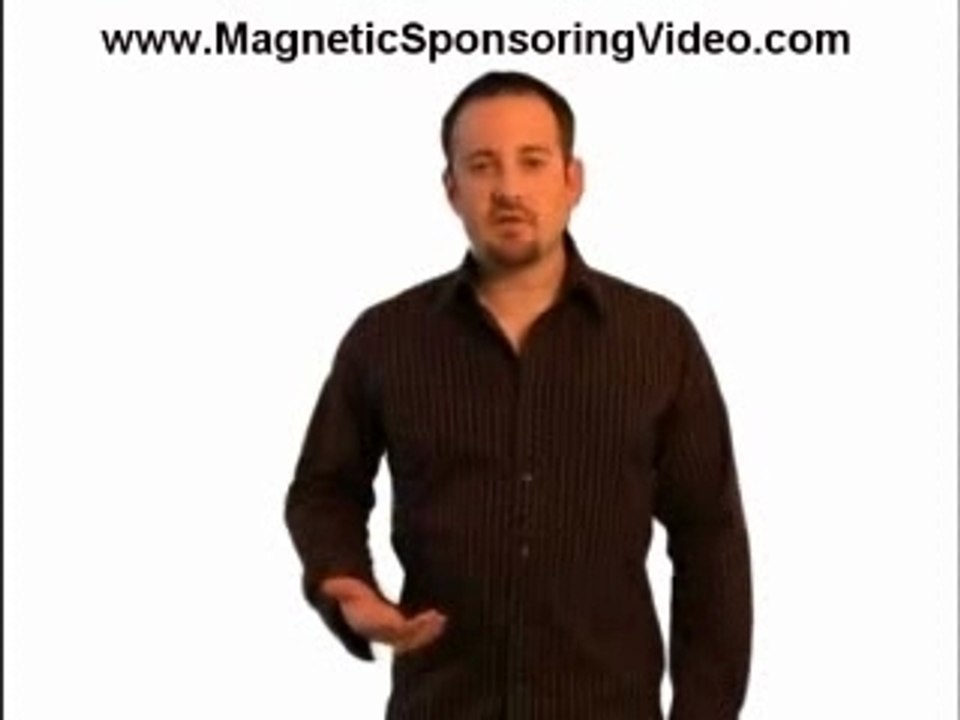 7 No-Fail Strategies for Home Business Marketing