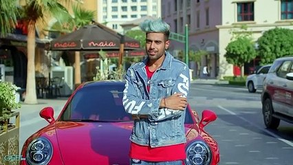 GURI - Billian Billian Akhan (Official Video) Sukhe - Satti Dhillon - Gk.Digital