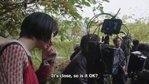 I AM NON - のんたれ - E1 English Subtitles