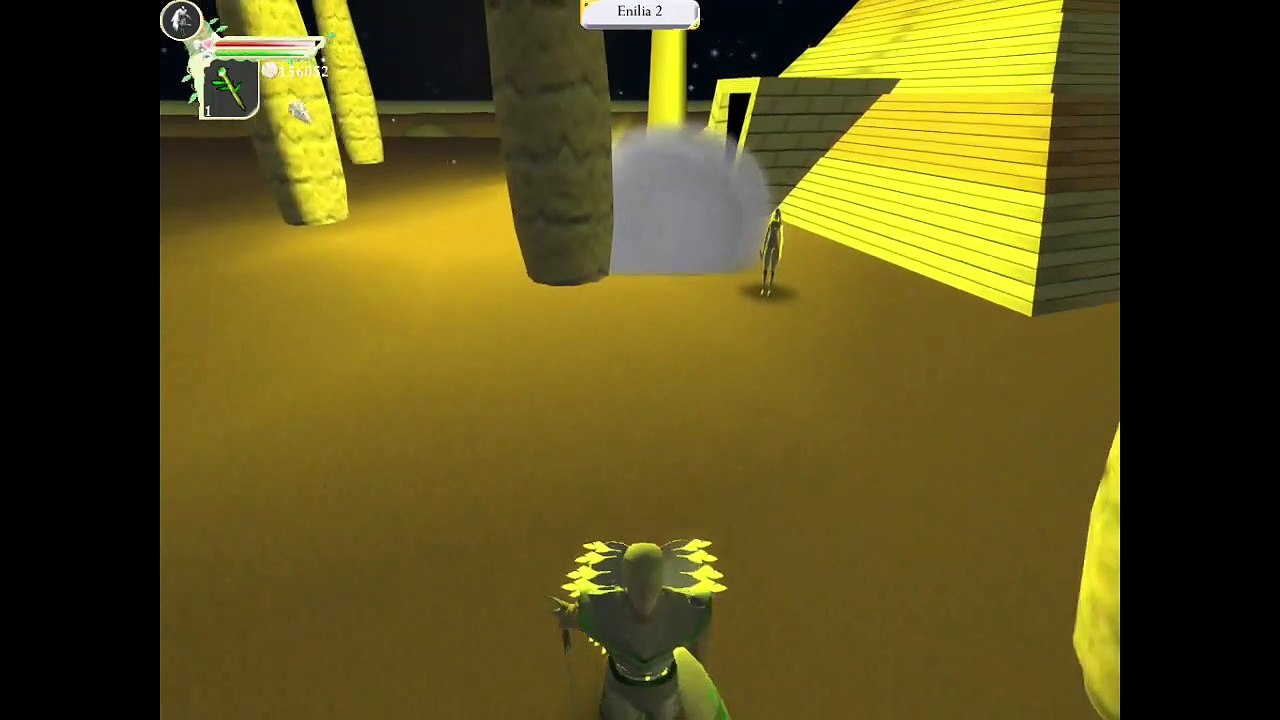 Jeux-vidéo de Xilvan Design v6.0