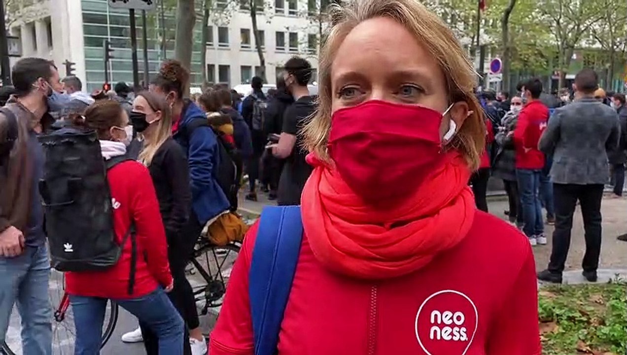 Madrid: Abriegelung hat begonnen