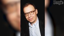 Honey, I Shrunk the Kids Star Rick Moranis Sucker-Punched in Head in Random N.Y.C. Attack