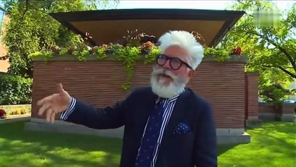 city tour, temporada 2020, capítulo 31