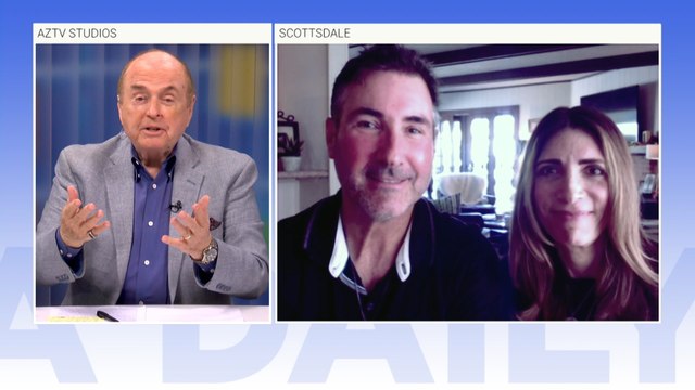 Tree of Life Movement