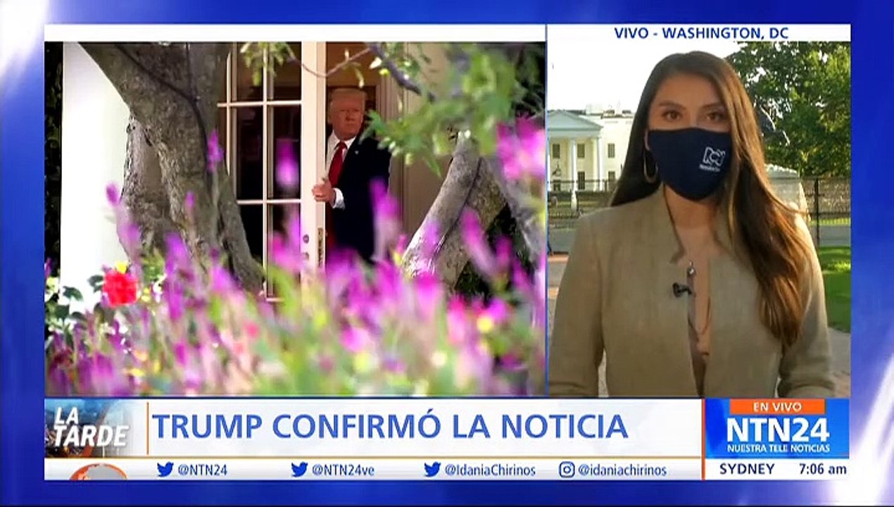 Entrevista a Dori Toribio