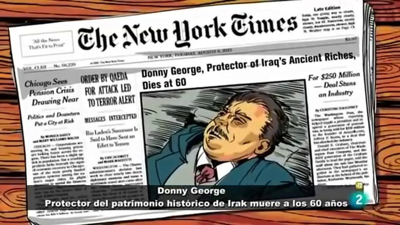IMPACTANTE  LOS TESOROS ROBADOS DE IRAK Y AFGANISTAN POR ESTADOS UNIDOS
