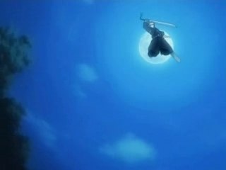 ichigo AMV